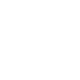 专注研发天峻钢筋套筒